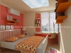 Apartemen Slipi