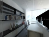Graha Kirana Office