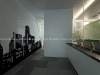 Graha Kirana Office