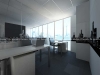 Graha Kirana Office