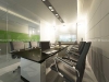 Graha Kirana Office