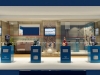 Grunfos Exhibition