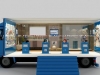 Grunfos Exhibition