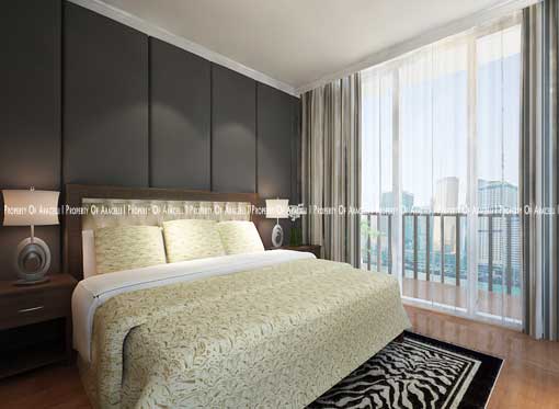 masterbed1