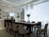 dining-area1