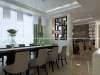 dining-area2