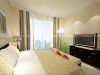guest-bedroom1