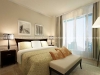 guest-bedroom2