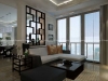 living-area1