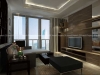 living-area2