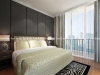 masterbed1