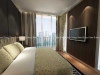 masterbed2