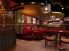 cafe-anda2
