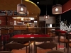 Restoran Anda