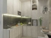 Salemba Residence