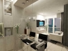 Salemba Residence