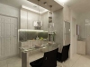 Salemba Residence