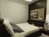 Salemba Residence