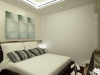 Salemba Residence