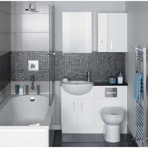 desain interior kamar mandi apartemen