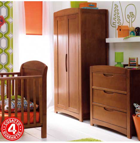 desain interior furnitur kamar tidur