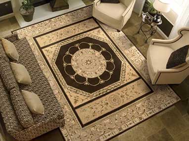 peningkatan desain interior rumah tata warna