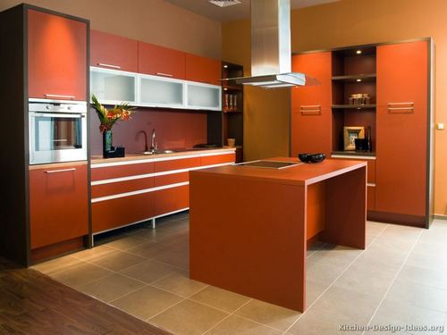 peningkatan desain interior rumah tata warna
